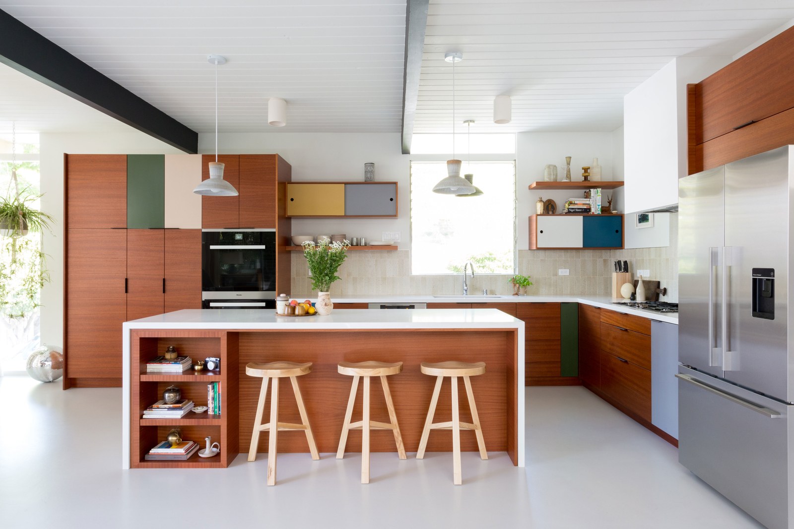Finding The Best Ikea Kitchen Doors For Your Style