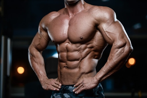 Why Ignoring do steroids make you gain weight Will Cost You Time and Sales