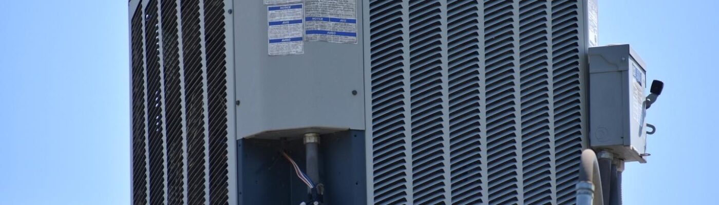 Why is it Crucial to Maintain Your HVAC System Regularly? Your Main Questions Answered