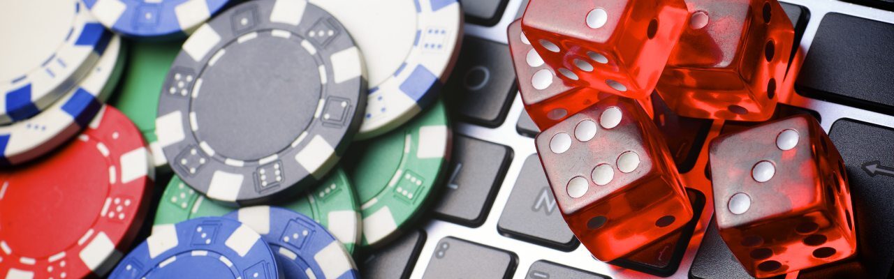 5 Ways to Overcome Common Pitfalls of Online Gambling