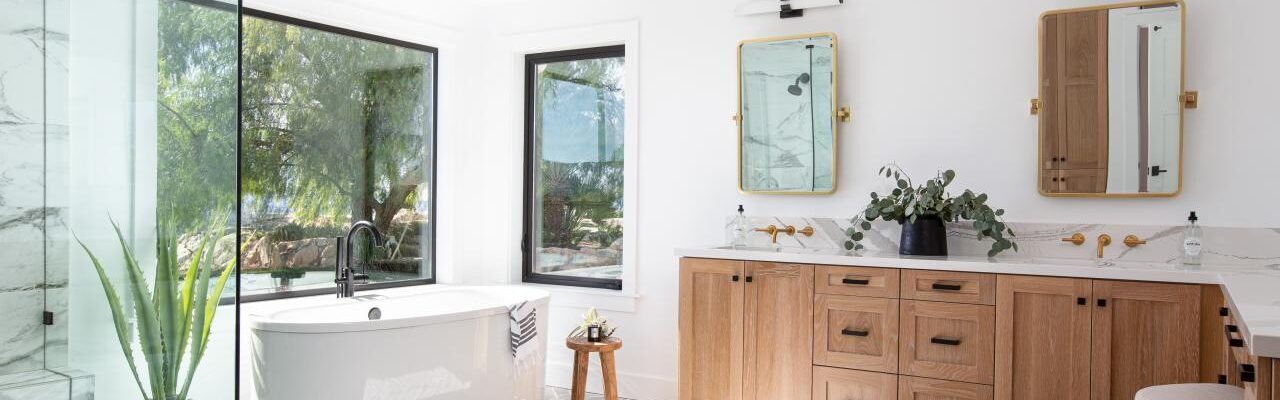 DIY Bathtub Makeovers: Ideas To Refresh Your Space