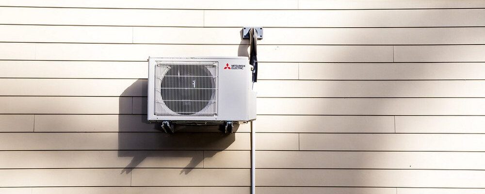 Heat Pump Installation: A DIY Guide to Revamping Your Home’s Comfort